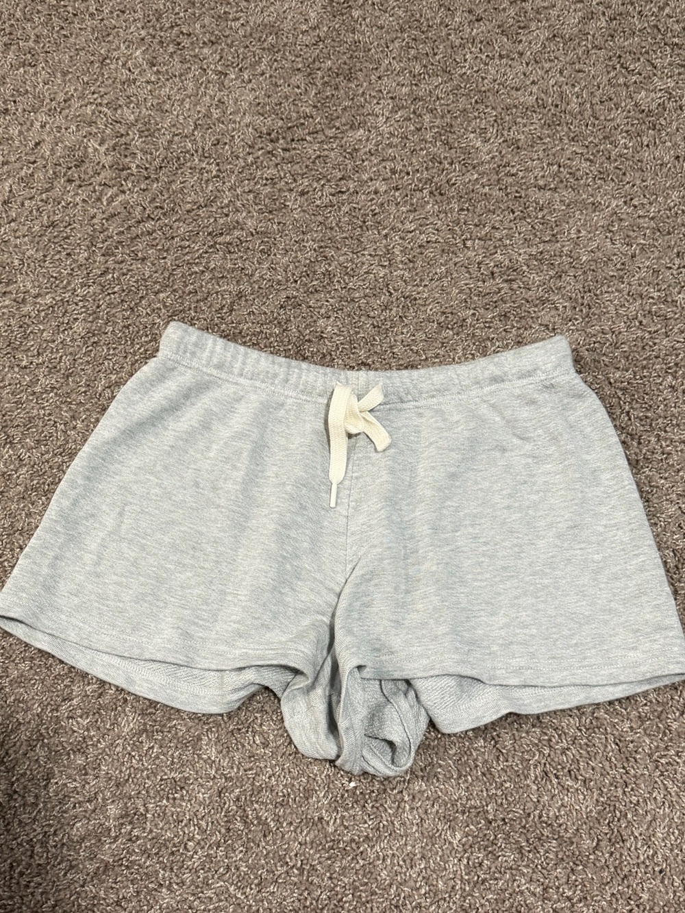 Aerie shorts size medium